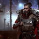 Image for article titled The Art Of Endless Legend & Endless Space 2